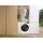 Gorenje DG2P7D/PL - 1569170 - zdjęcie 6